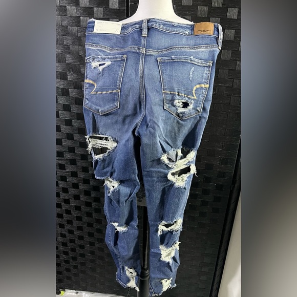 A&E jeans - Picture 2 of 3